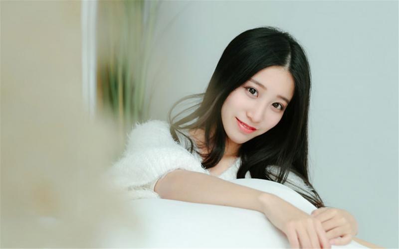 网站上日韩一区二区三区_无码日韩视频一区二区_色综合久久天天综合观看_国产999视频-92顶级少妇午夜福利在线_午夜福利国产盗摄久久_黑皮书在线观看_超碰AⅤ人人做人人爽欧美|上半年北京GDP同比增长5.5%